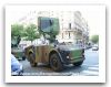 Crotale_air_sol_missile_system_france_Army_french_012.jpg