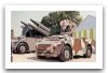 Crotale_air_sol_missile_system_france_Army_french_021.jpg