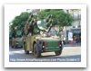 Crotale_air_sol_missile_system_france_Army_french_005.jpg