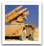 Crotale_air_sol_missile_system_france_Army_french_003.jpg