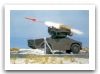 Crotale_air_sol_missile_system_france_Army_french_015.jpg