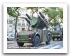 Crotale_air_sol_missile_system_france_Army_french_008.jpg