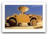 Crotale_air_sol_missile_system_france_Army_french_002.jpg