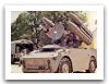 Crotale_air_sol_missile_system_france_Army_french_019.jpg