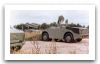 Crotale_air_sol_missile_system_france_Army_french_017.jpg