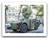 Crotale_air_sol_missile_system_france_Army_french_011.jpg