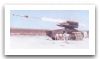Crotale_air_sol_missile_system_france_Army_french_018.jpg
