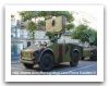 Crotale_air_sol_missile_system_france_Army_french_014.jpg