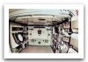 Crotale_air_sol_missile_system_france_Army_french_022.jpg
