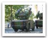Crotale_air_sol_missile_system_france_Army_french_006.jpg
