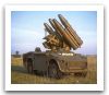 Crotale_air_sol_missile_system_france_Army_french_001.jpg