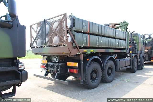 missile_reloader_truck_SAMP-T_MRT_Mamba_surface-to-air_defense_missile_system_France_French_army_005.jpg