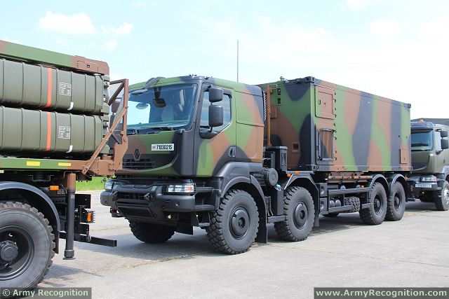 repair_center_vehicle_SAMP-T_SAE_SAM_Mamba_surface-to-air_defense_missile_system_France_French_army_003.jpg