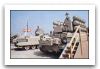 shahine_air_sol_missile_system_france_Army_french_005.jpg