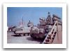 shahine_air_sol_missile_system_france_Army_french_001.jpg
