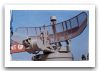 shahine_air_sol_missile_system_france_Army_french_010.jpg