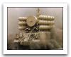 shahine_air_sol_missile_system_france_Army_french_008.jpg