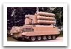 shahine_air_sol_missile_system_france_Army_french_002.jpg