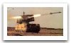 shahine_air_sol_missile_system_france_Army_french_003.jpg