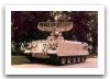 shahine_air_sol_missile_system_france_Army_french_012.jpg