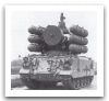 shahine_air_sol_missile_system_france_Army_french_004.jpg