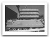 shahine_air_sol_missile_system_france_Army_french_007.jpg