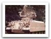shahine_air_sol_missile_system_france_Army_french_009.jpg
