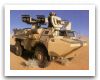 vab_hot_anti-tank_missile_wheeled_armoured_vehicle_France_Army_french_003.jpg