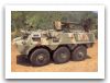 vab_hot_anti-tank_missile_wheeled_armoured_vehicle_France_Army_french_004.jpg