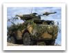vab_hot_anti-tank_missile_wheeled_armoured_vehicle_France_Army_french_002.jpg