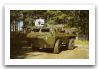 vab_hot_anti-tank_missile_wheeled_armoured_vehicle_France_Army_french_001.jpg