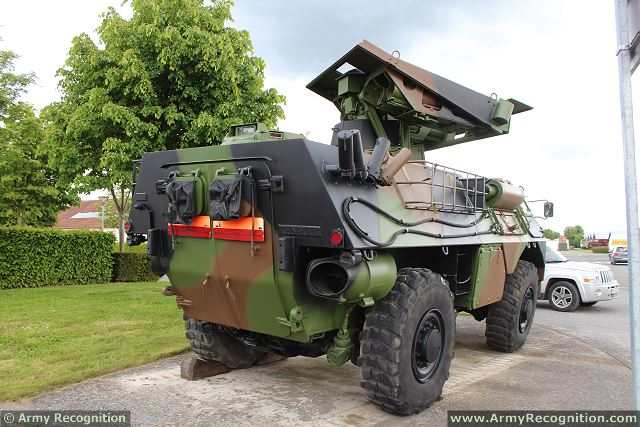 VAB_HOT_Mephisto_anti-tank_missile_4x4_wheeled_armoured_vehicle_France_French_army_military_equipment_008.jpg