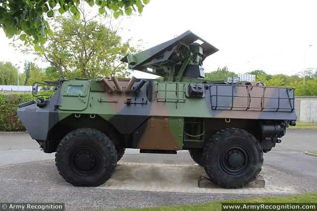 VAB_HOT_Mephisto_anti-tank_missile_4x4_wheeled_armoured_vehicle_France_French_army_military_equipment_011.jpg