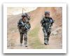 French_soldiers_France_in_Afghanistan_001.jpg
