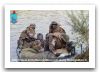 Soldier_6rgt_genie_angers_france_03.jpg