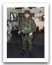 Felin_soldier_equipment_SAFRAN_group_sagem_french_Army_france_AR_001.jpg