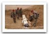 soldier_airborne_troops_France_French_army_17e_regiment_genie_parachutiste_001.jpg