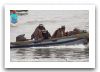 Soldier_6rgt_genie_angers_france_01.jpg