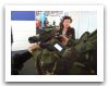 Felin_soldier_equipment_SAFRAN_group_sagem_french_Army_france_AR_003.jpg