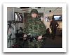 Felin_soldier_equipment_SAFRAN_group_sagem_french_Army_france_AR_002.jpg