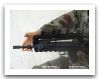FAMAS_assault_rifle_fusil_assault_French_France_Army_031.jpg