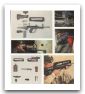 FAMAS_assault_rifle_fusil_assault_French_France_Army_004.jpg