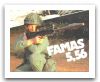 FAMAS_assault_rifle_fusil_assault_French_France_Army_013.jpg