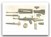 FAMAS_assault_rifle_fusil_assault_French_France_Army_008.jpg