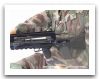 FAMAS_assault_rifle_fusil_assault_French_France_Army_029.jpg