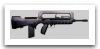 FAMAS_assault_rifle_fusil_assault_French_France_Army_016.jpg