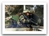 FAMAS_assault_rifle_fusil_assault_French_France_Army_018.jpg