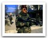 FAMAS_assault_rifle_fusil_assault_French_France_Army_017.jpg