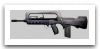 FAMAS_assault_rifle_fusil_assault_French_France_Army_015.jpg