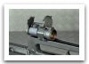 FAMAS_assault_rifle_fusil_assault_French_France_Army_014.jpg